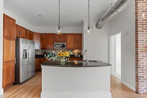 $475,000 | 10111 Inverness Main Street, Unit 316, Englewood, CO 80112