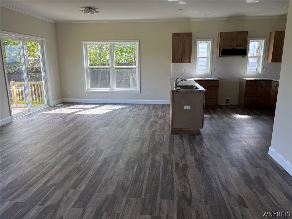 5200 Berg Road West Seneca, NY 14218 - Photo 12 of 43