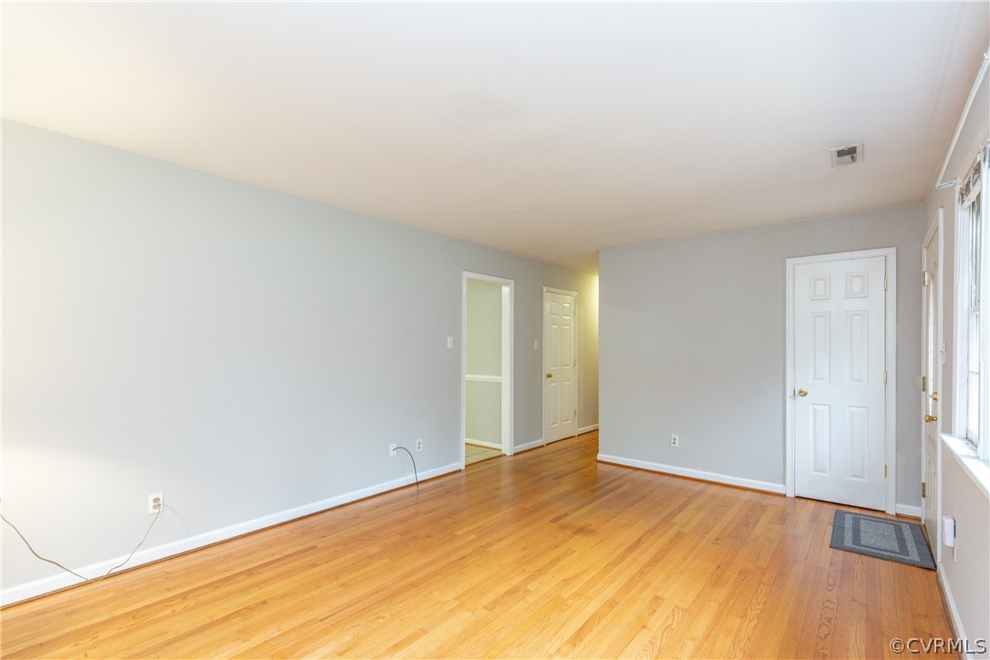 11321 Winterpock Road Chesterfield, VA 23838 - Photo 11 of 49
