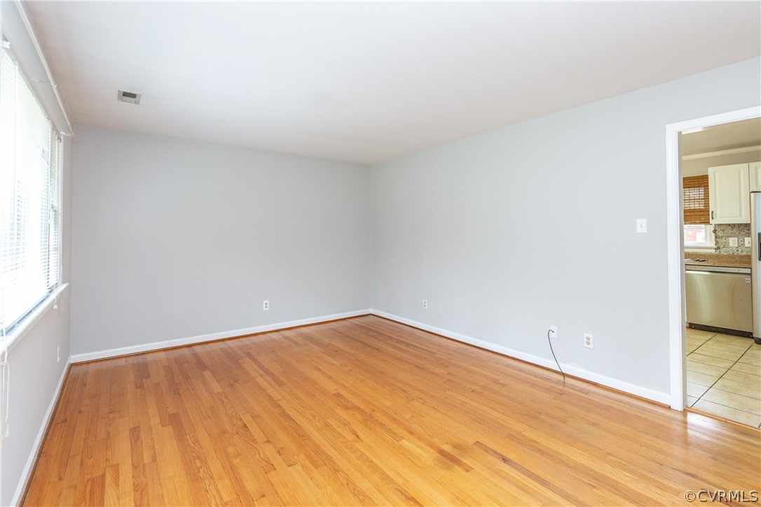 11321 Winterpock Road Chesterfield, VA 23838 - Photo 12 of 49