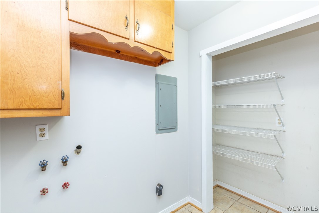 11321 Winterpock Road Chesterfield, VA 23838 - Photo 16 of 49