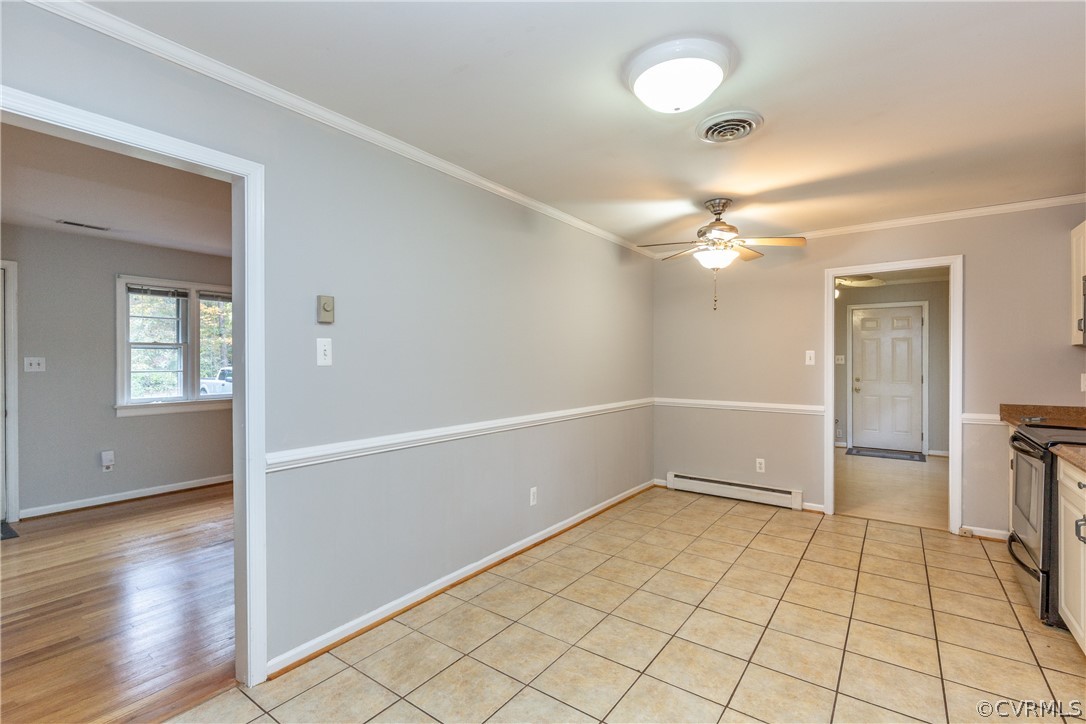 11321 Winterpock Road Chesterfield, VA 23838 - Photo 17 of 49