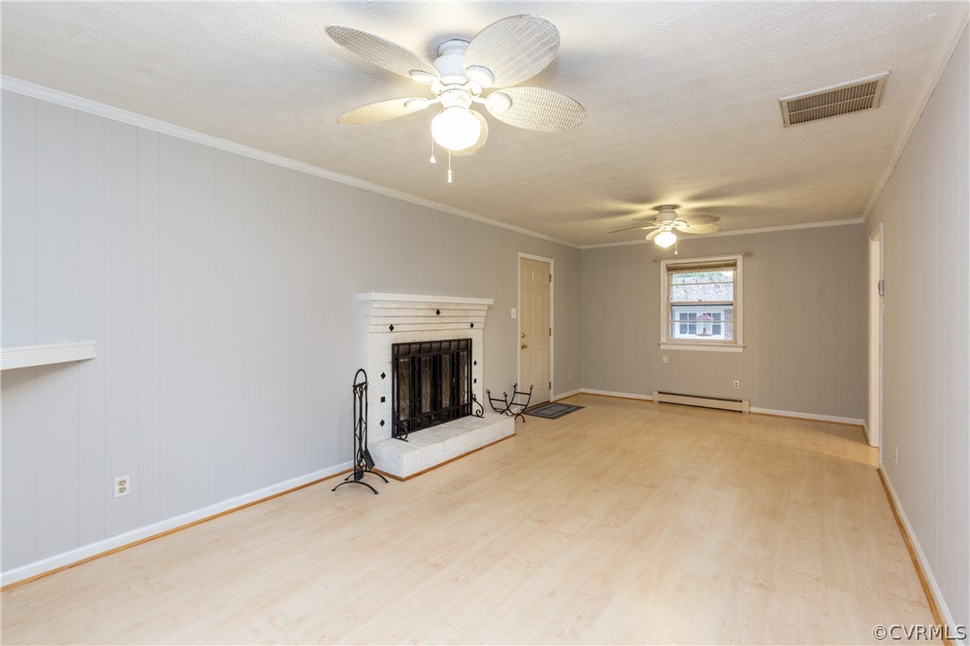 11321 Winterpock Road Chesterfield, VA 23838 - Photo 19 of 49