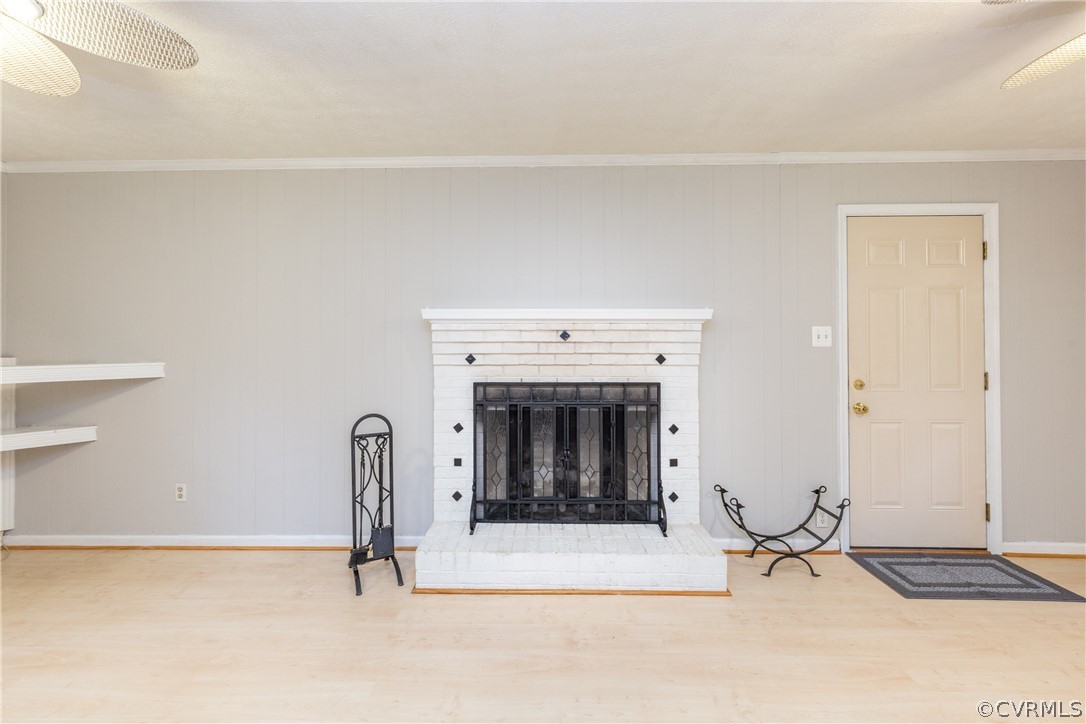 11321 Winterpock Road Chesterfield, VA 23838 - Photo 20 of 49