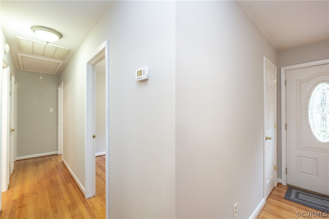 11321 Winterpock Road Chesterfield, VA 23838 - Photo 21 of 49