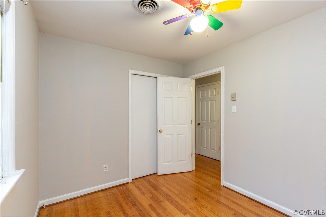 11321 Winterpock Road Chesterfield, VA 23838 - Photo 23 of 49