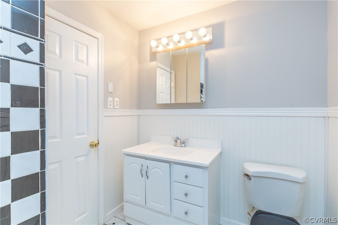11321 Winterpock Road Chesterfield, VA 23838 - Photo 26 of 49