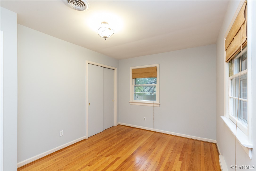 11321 Winterpock Road Chesterfield, VA 23838 - Photo 28 of 49