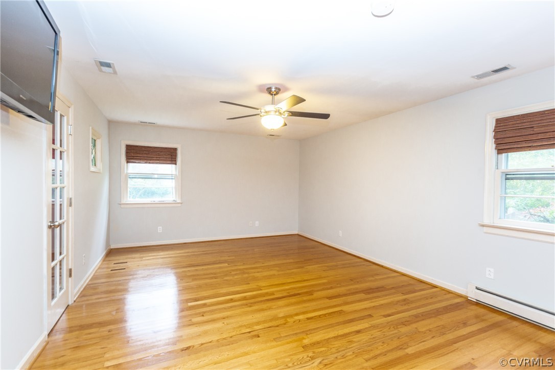 11321 Winterpock Road Chesterfield, VA 23838 - Photo 29 of 49
