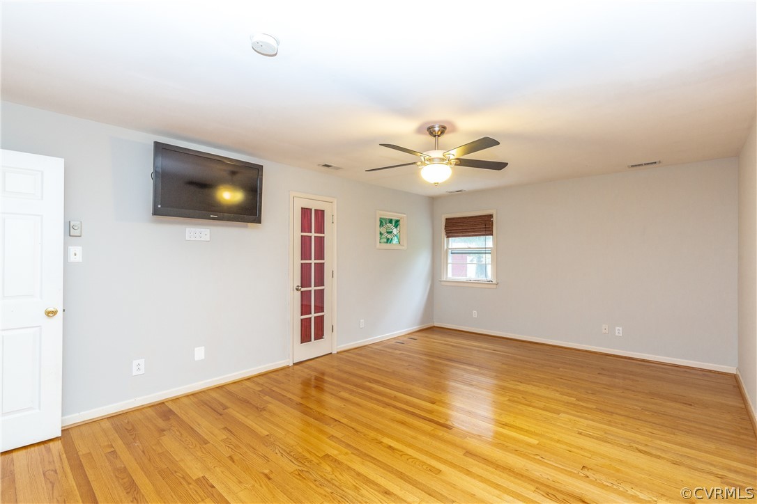 11321 Winterpock Road Chesterfield, VA 23838 - Photo 30 of 49