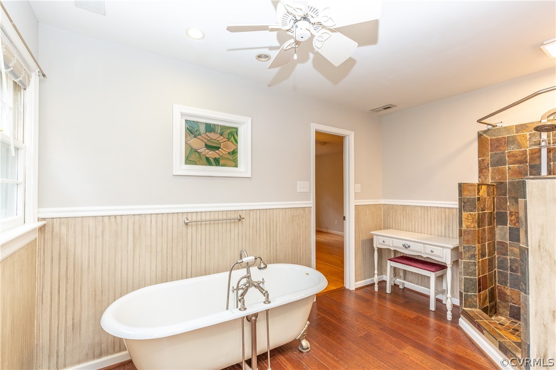 11321 Winterpock Road Chesterfield, VA 23838 - Photo 33 of 49