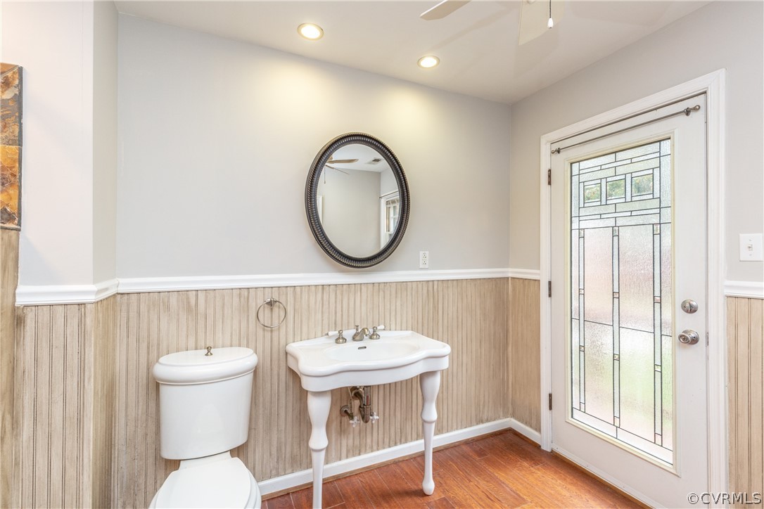 11321 Winterpock Road Chesterfield, VA 23838 - Photo 35 of 49