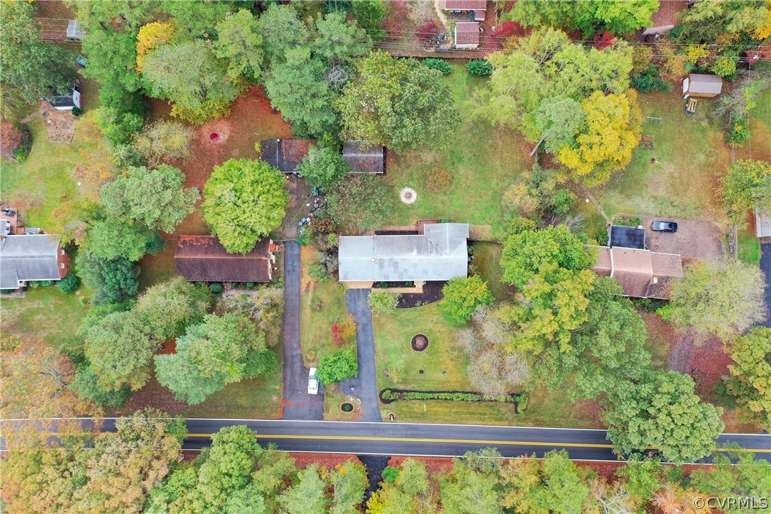 11321 Winterpock Road Chesterfield, VA 23838 - Photo 47 of 49