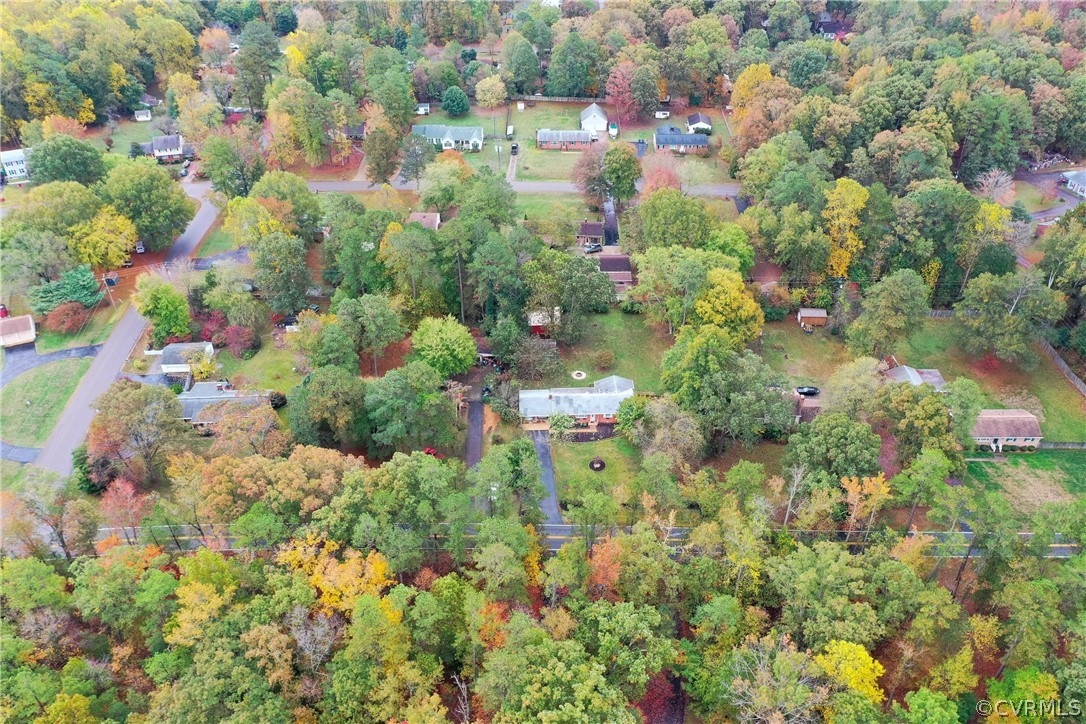 11321 Winterpock Road Chesterfield, VA 23838 - Photo 48 of 49