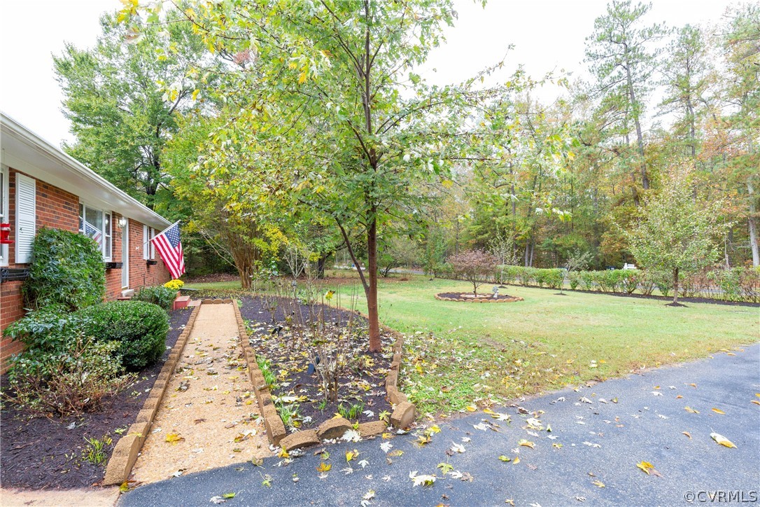 11321 Winterpock Road Chesterfield, VA 23838 - Photo 5 of 49