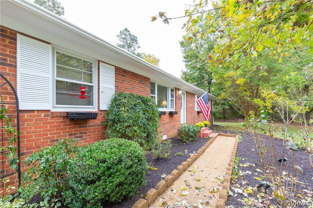 11321 Winterpock Road Chesterfield, VA 23838 - Photo 6 of 49