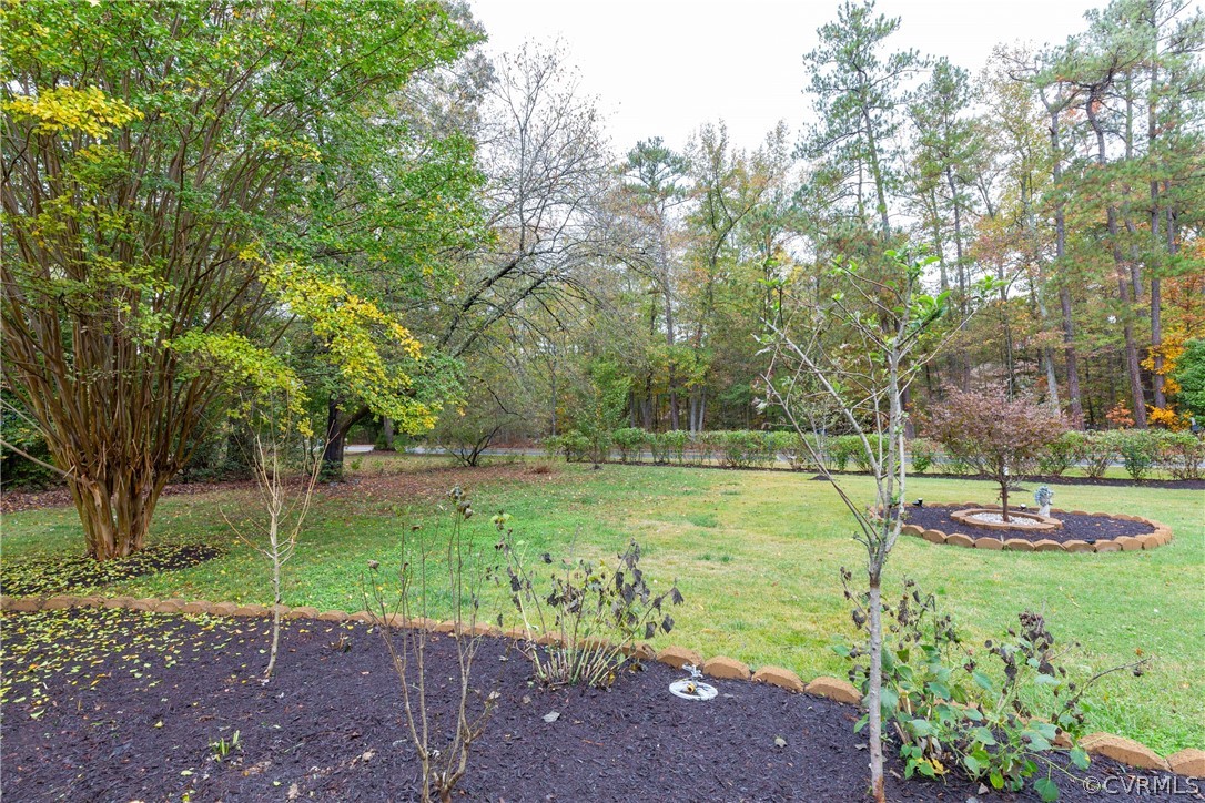 11321 Winterpock Road Chesterfield, VA 23838 - Photo 7 of 49