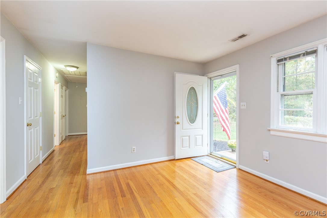11321 Winterpock Road Chesterfield, VA 23838 - Photo 9 of 49