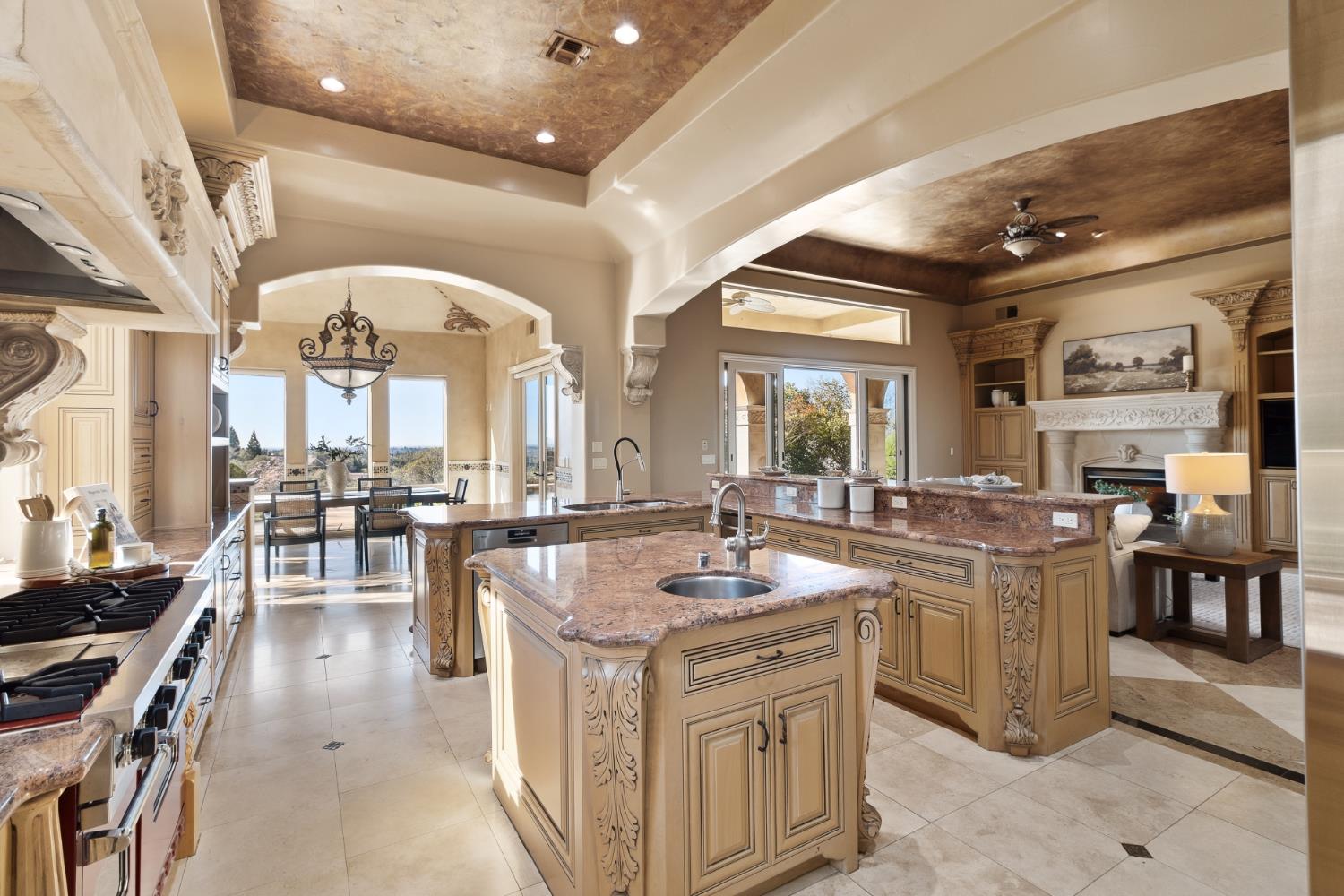 5535 Eden Roc Drive Granite Bay, CA 95746 - Photo 32 of 95