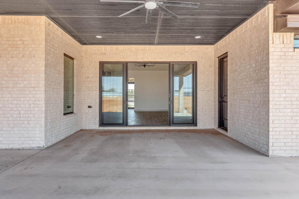 5412 South County Road Midland, TX 79706 - Photo 50 of 53 Gallery Image 50