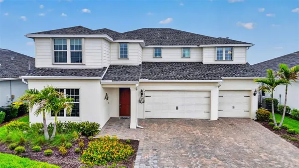 $779,000 | 42581 Atlas Drive, Punta Gorda, FL 33982