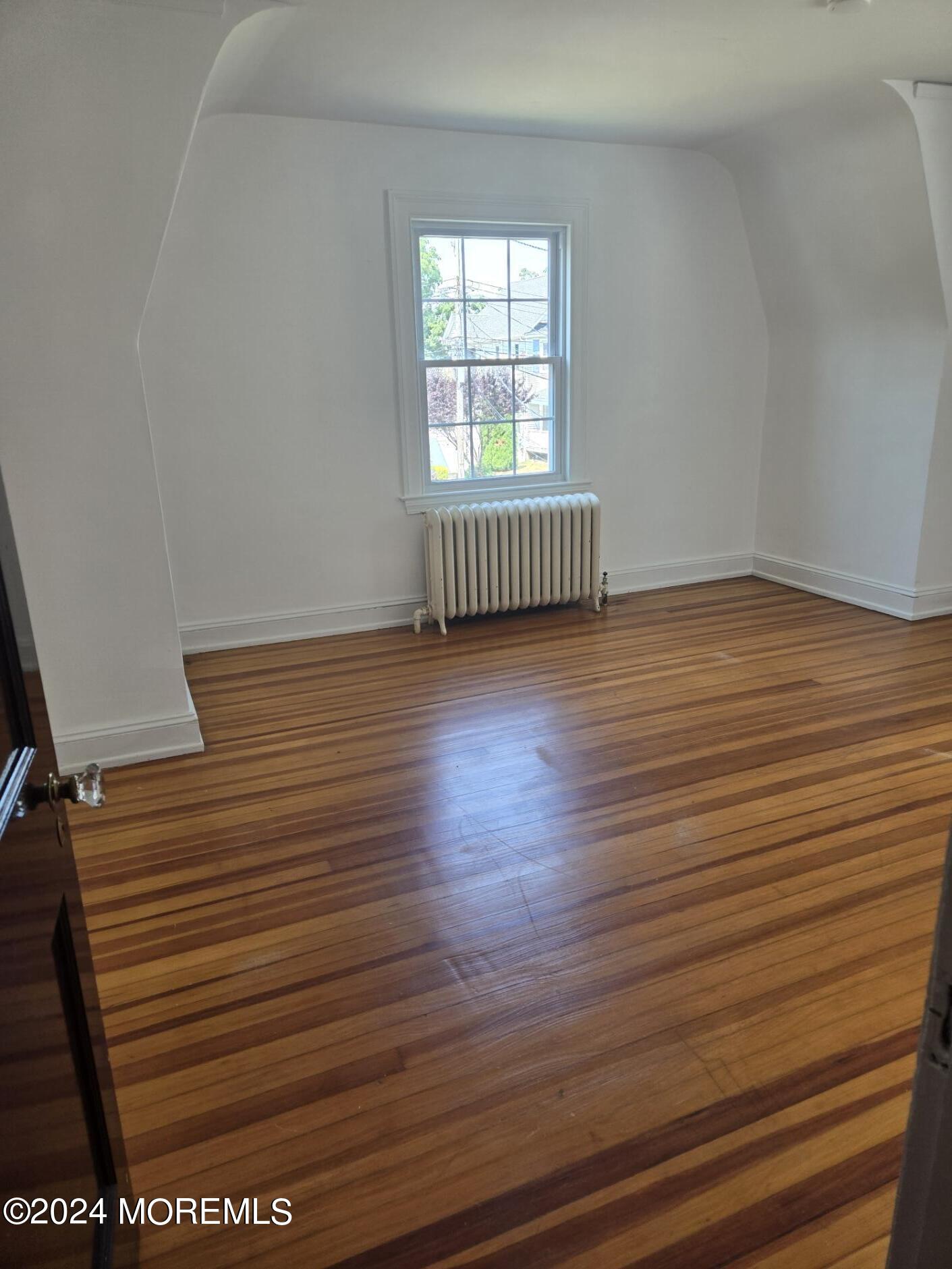 33 Reckless Place, Unit 1 Red Bank, NJ 07701 - Photo 8 of 12 Primary bedroom