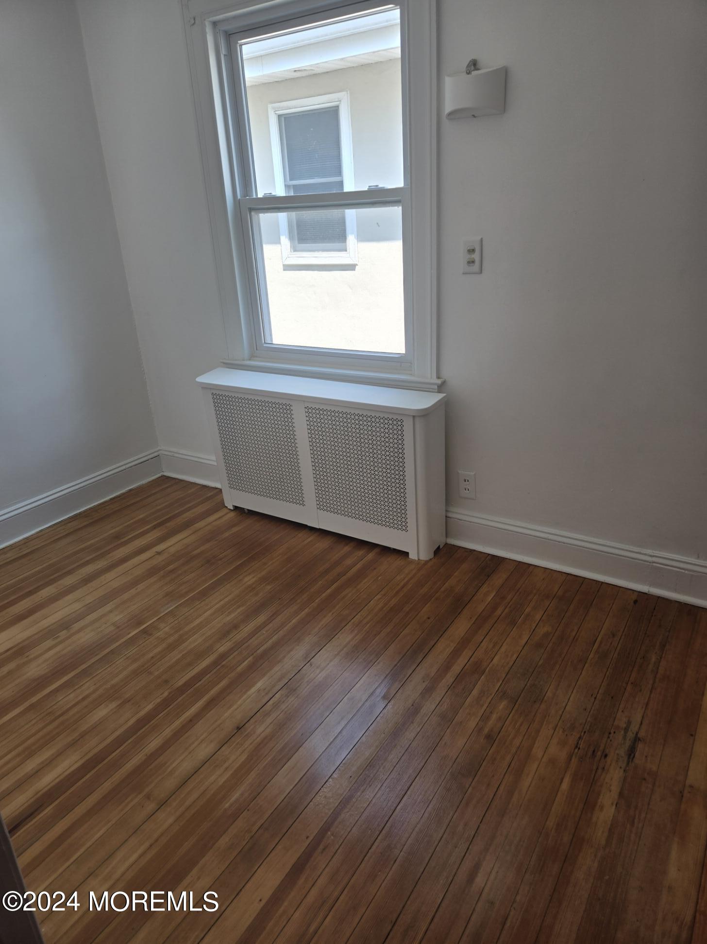 33 Reckless Place, Unit 1 Red Bank, NJ 07701 - Photo 9 of 12 Home office-2nd floor - Copy