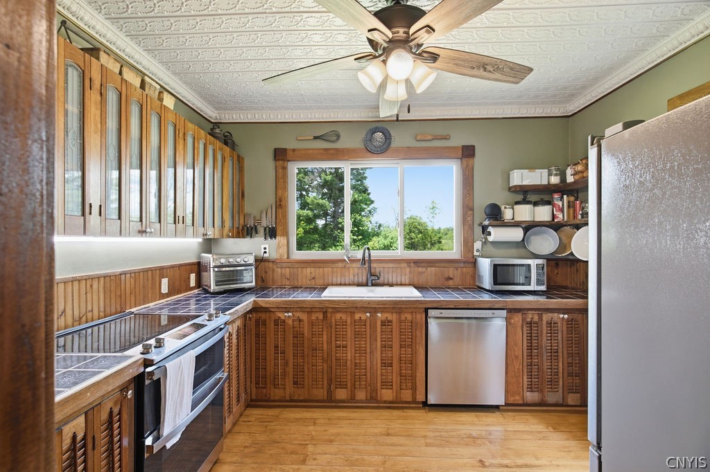 4124 Nelson Road Nelson, NY 13035 - Photo 13 of 49
