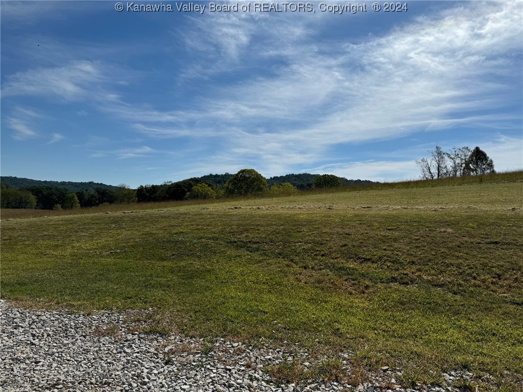 3225 Barrcut Road Spencer, WV 25276 - Photo 34 of 34 Gallery Image 34