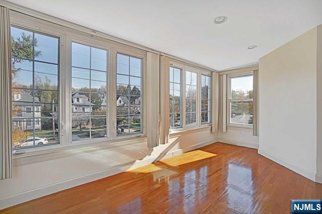 164 Orient Way, Unit 2 Rutherford, NJ 07070 - Photo 11 of 24