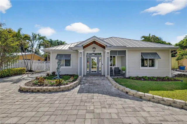 $20,000 | 740 5th Avenue North, Naples, FL 34102