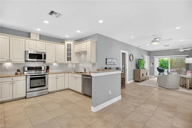 $20,000 | 740 5th Avenue North, Naples, FL 34102