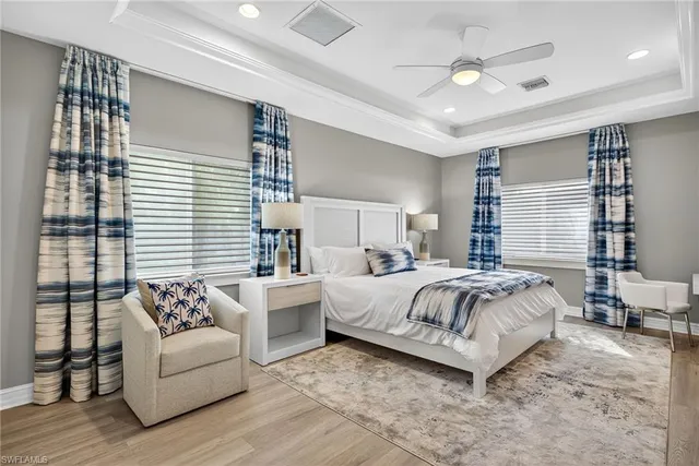 $20,000 | 740 5th Avenue North, Naples, FL 34102