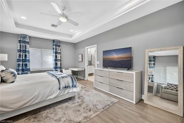 $20,000 | 740 5th Avenue North, Naples, FL 34102