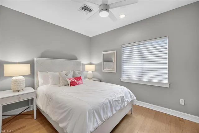 $20,000 | 740 5th Avenue North, Naples, FL 34102