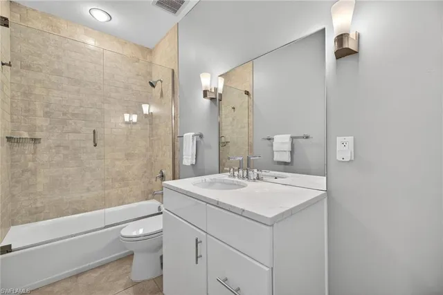 $20,000 | 740 5th Avenue North, Naples, FL 34102