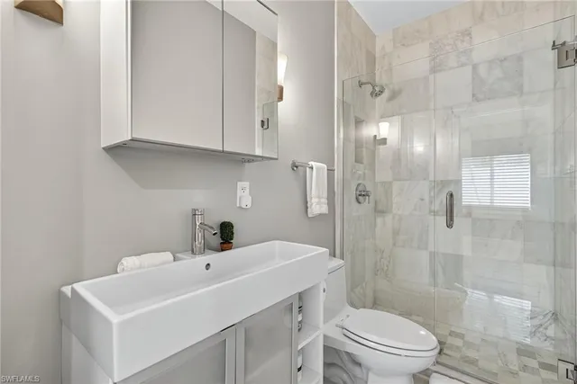 $20,000 | 740 5th Avenue North, Naples, FL 34102