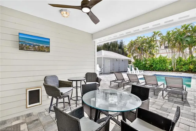 $20,000 | 740 5th Avenue North, Naples, FL 34102