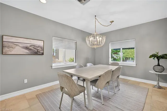 $20,000 | 740 5th Avenue North, Naples, FL 34102