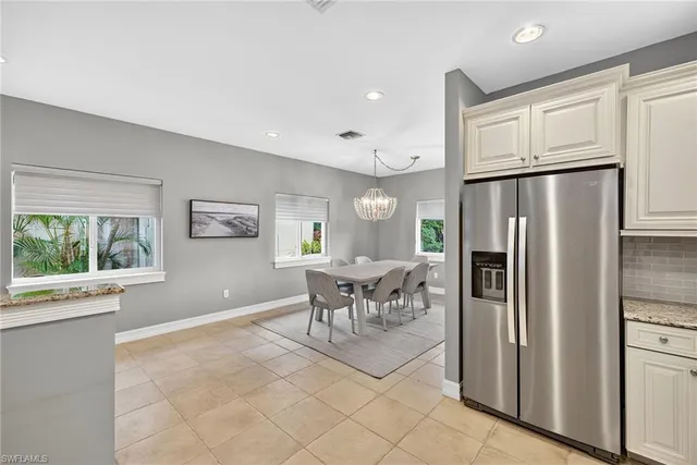 $20,000 | 740 5th Avenue North, Naples, FL 34102