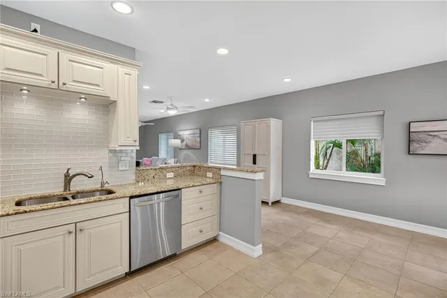 $20,000 | 740 5th Avenue North, Naples, FL 34102