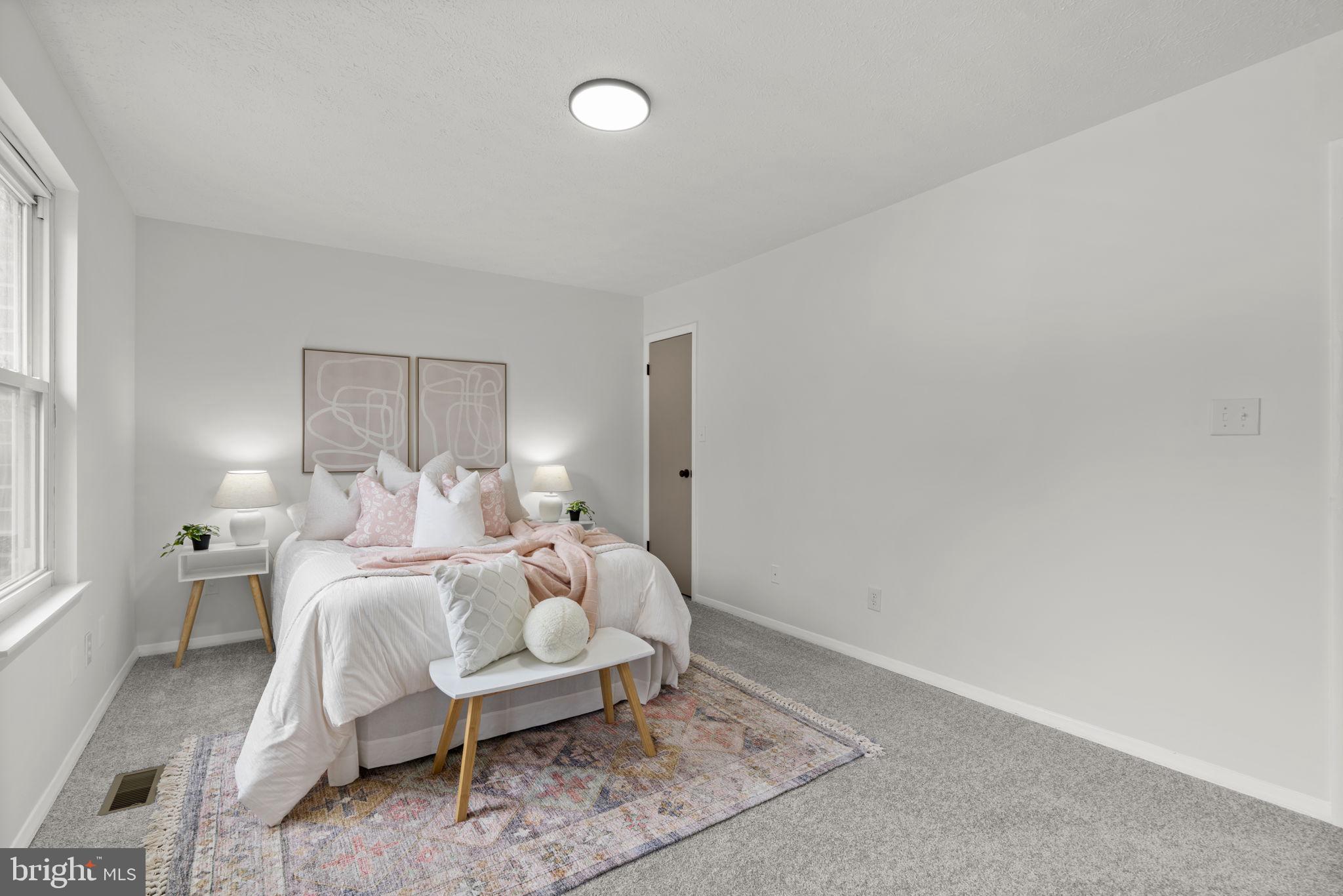 14 Powderock Place Baltimore, MD 21236 - Photo 19 of 44 BEDROOM 1