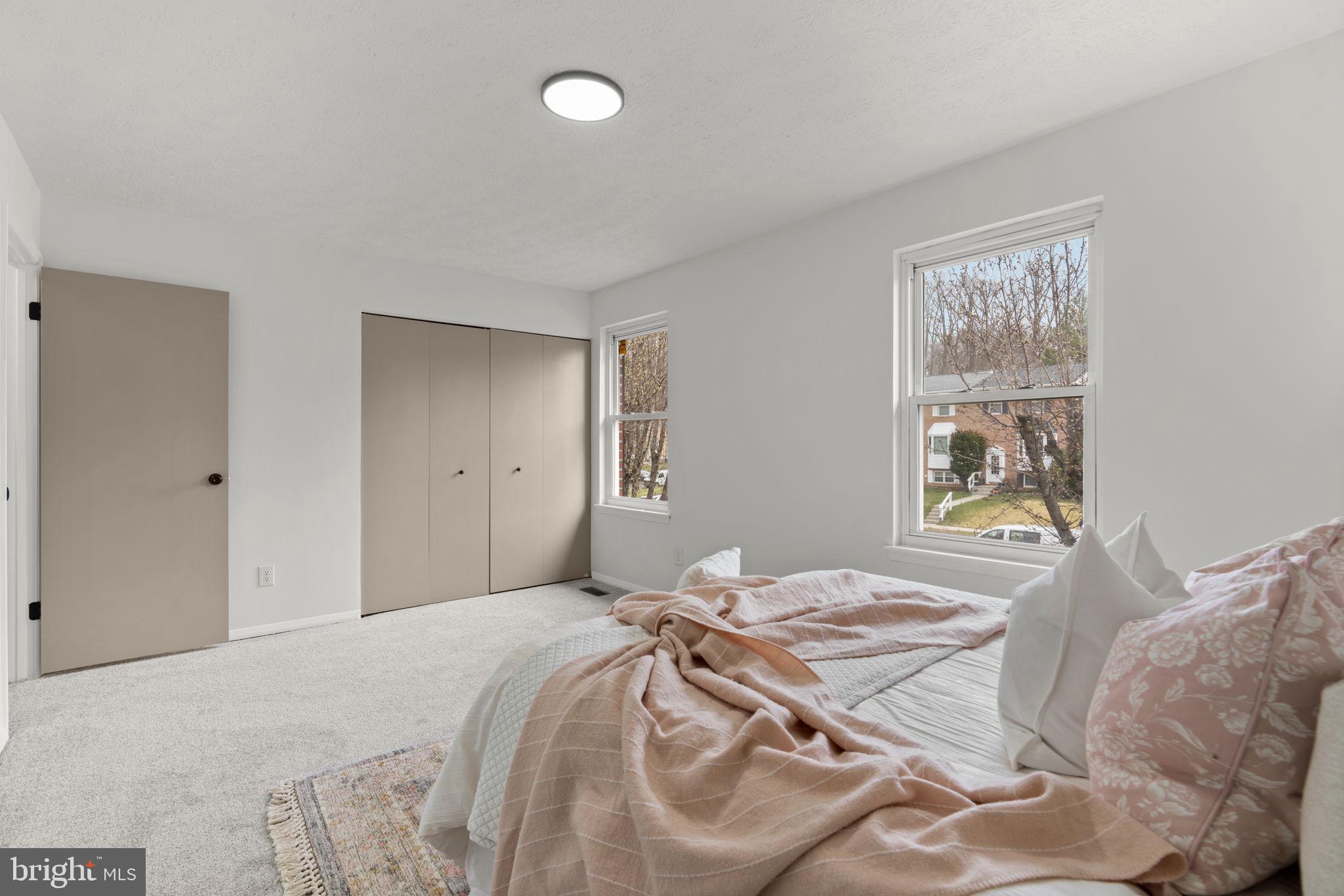 14 Powderock Place Baltimore, MD 21236 - Photo 21 of 44 BEDROOM 1