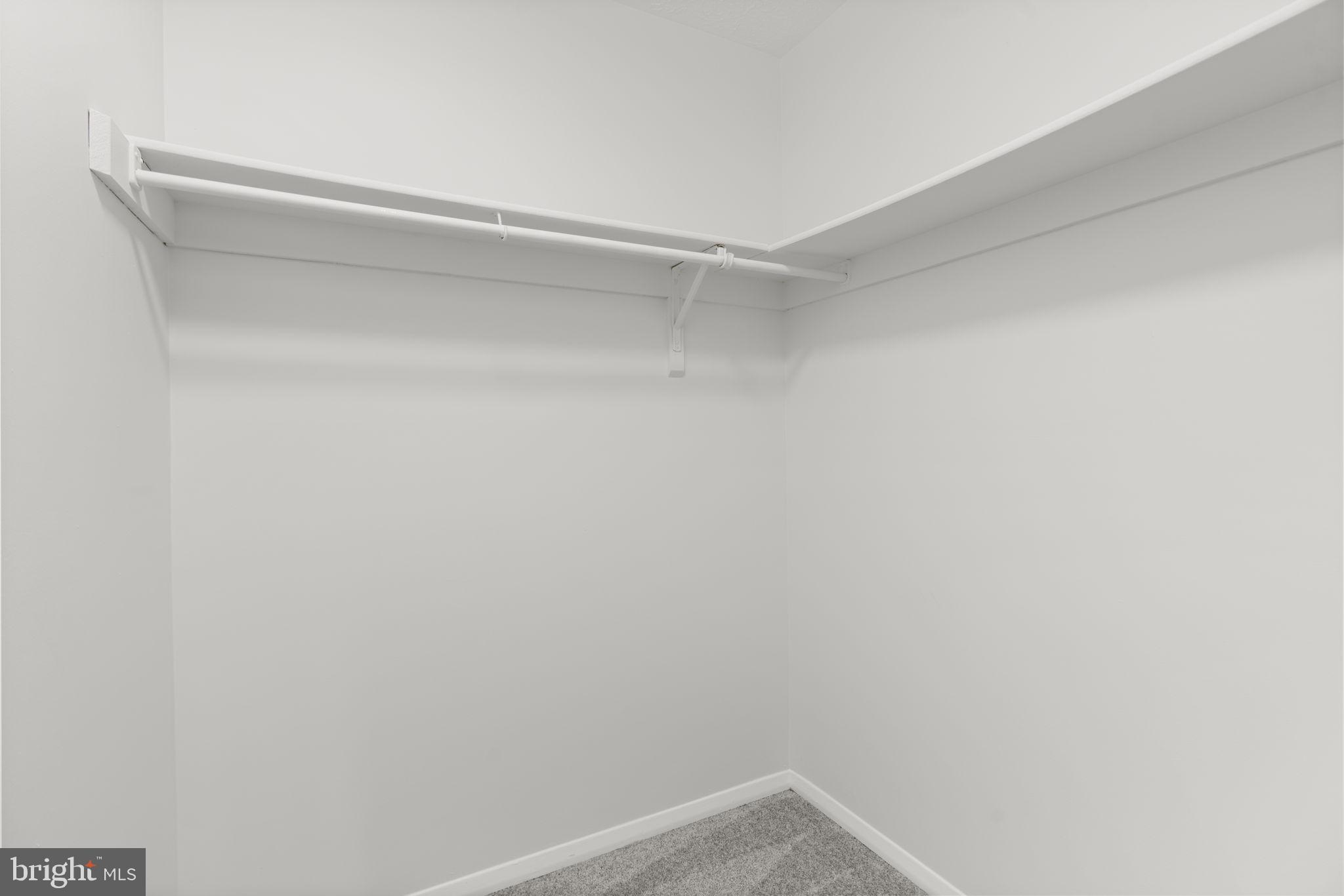 14 Powderock Place Baltimore, MD 21236 - Photo 22 of 44 CLOSET
