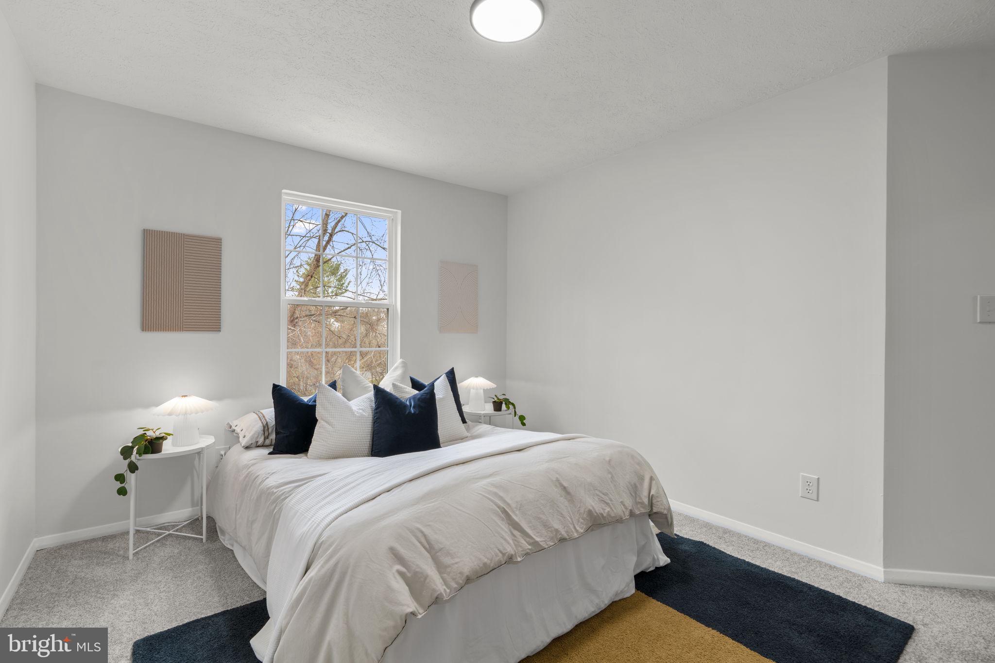 14 Powderock Place Baltimore, MD 21236 - Photo 25 of 44 BEDROOM 2