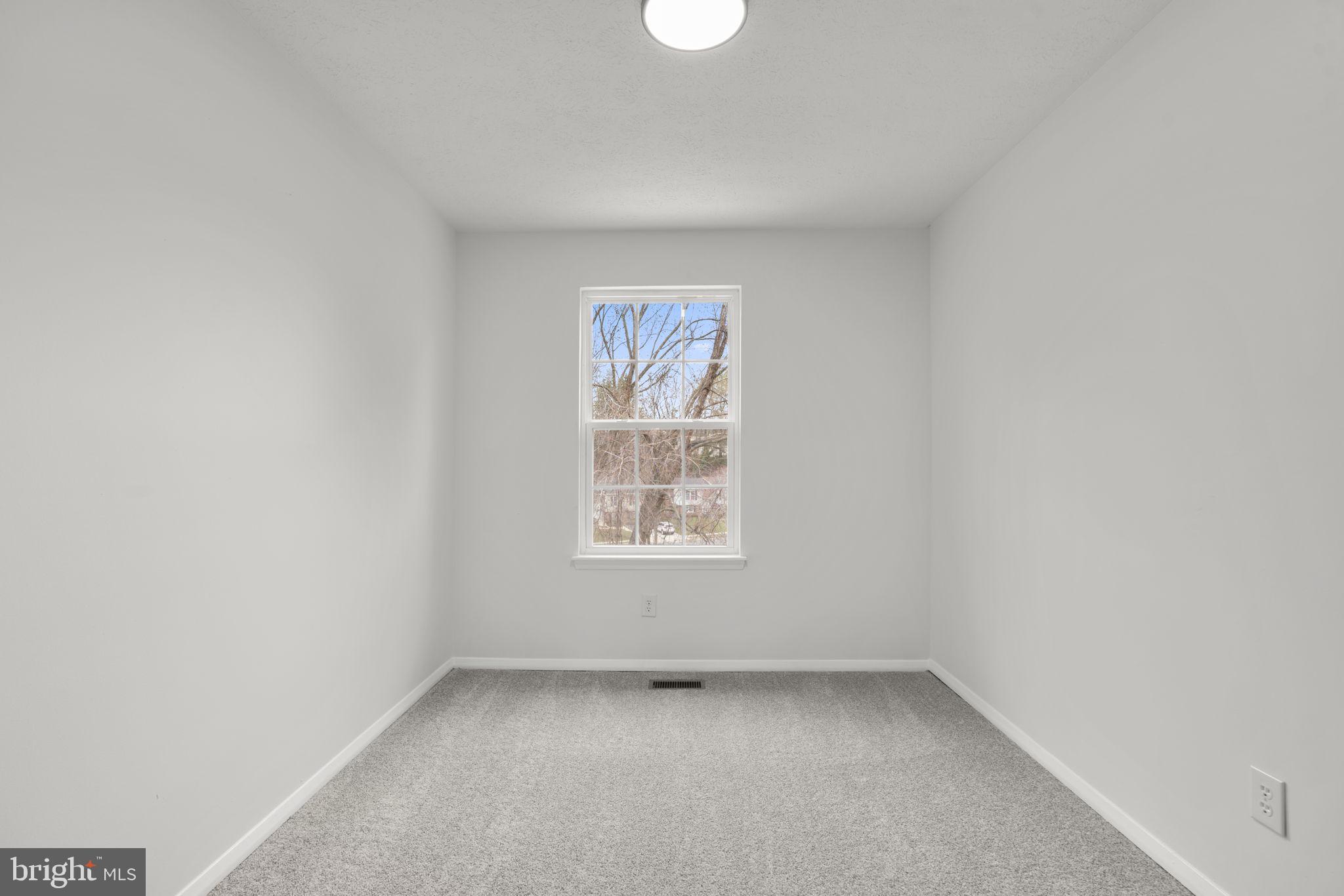 14 Powderock Place Baltimore, MD 21236 - Photo 27 of 44 BEDROOM 3