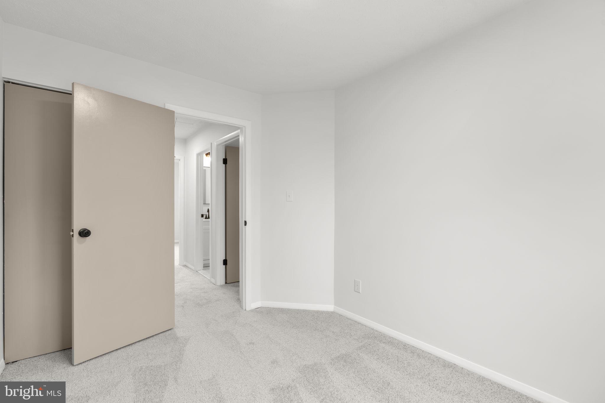 14 Powderock Place Baltimore, MD 21236 - Photo 28 of 44 BEDROOM 3