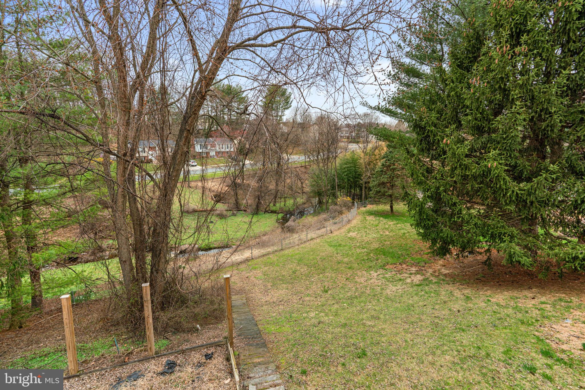 14 Powderock Place Baltimore, MD 21236 - Photo 44 of 44 YARD