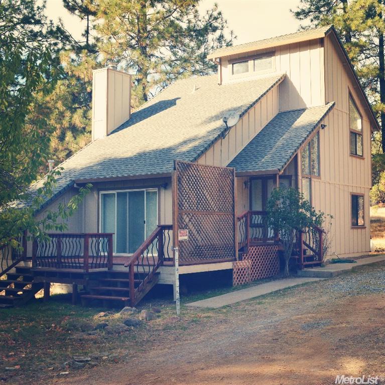 7640 Silent Path Road Somerset, CA 95684 - Photo 1 of 1 Gallery Image 1