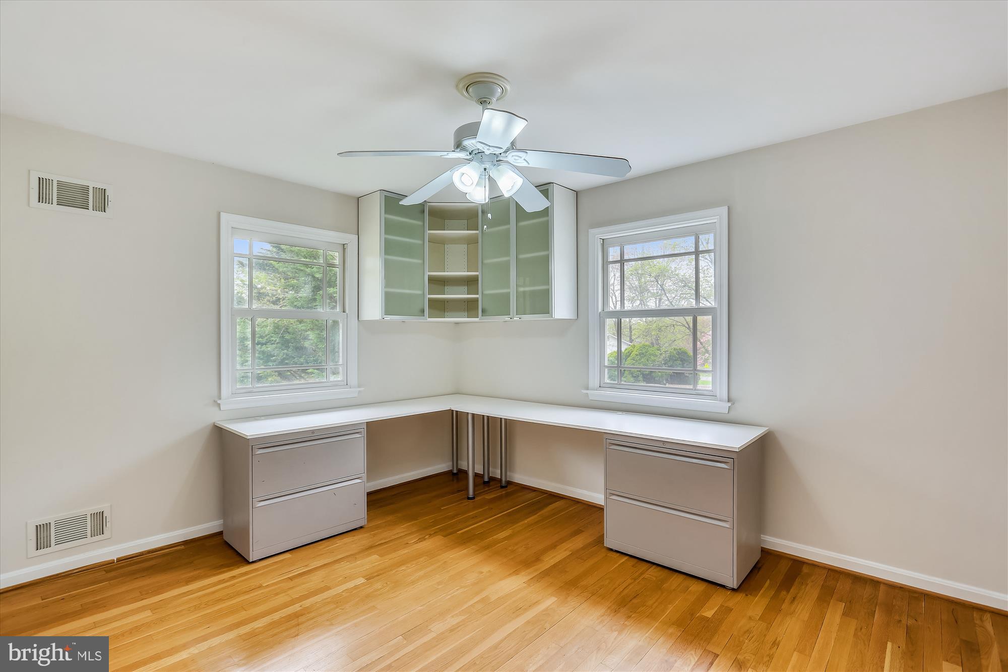 7420 Miller Fall Road Derwood, MD 20855 - Photo 14 of 34 Gallery Image 14